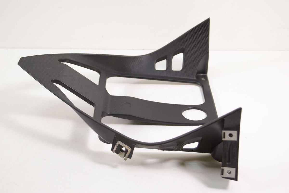 2008 Aprilia RSV2 RSV1000 R Oil Cooler Radiator & Cover AP8104341 AP8104452 {{ shop.shopifyCountryName }} - Mototech271