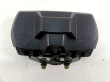 Load image into Gallery viewer, 2021 Can Am Maverick Sport 1000R XRC Speedometer Gauges Instrument 1K 710007409
