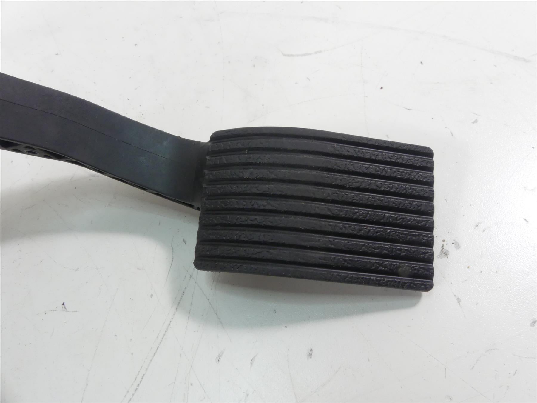 2020 Polaris RZR RS1 1000 Brake & Accelerate Pedal Lever Set 1023075 4014042 {{ shop.shopifyCountryName }} - Mototech271