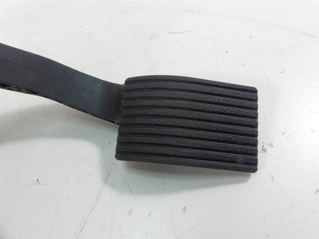 2020 Polaris RZR RS1 1000 Brake & Accelerate Pedal Lever Set 1023075 4014042 {{ shop.shopifyCountryName }} - Mototech271