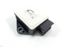 Load image into Gallery viewer, 2013 BMW S1000RR K46 Speed Fall Lean Angle Sensor Drehratensensor 61358521872
