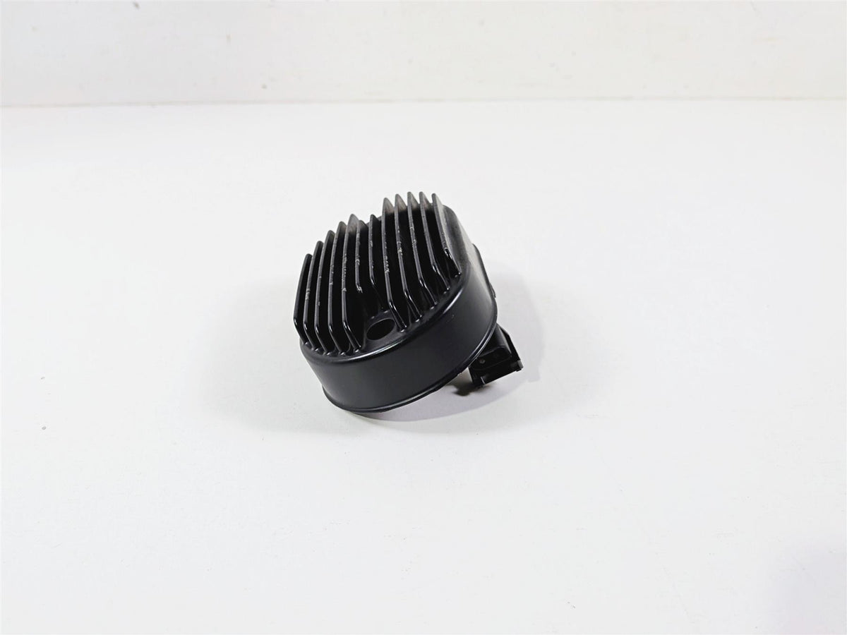 2009 Harley FXCWC Softail Rocker Rectifier Voltage Regulator 74540-08 {{ shop.shopifyCountryName }} - Mototech271