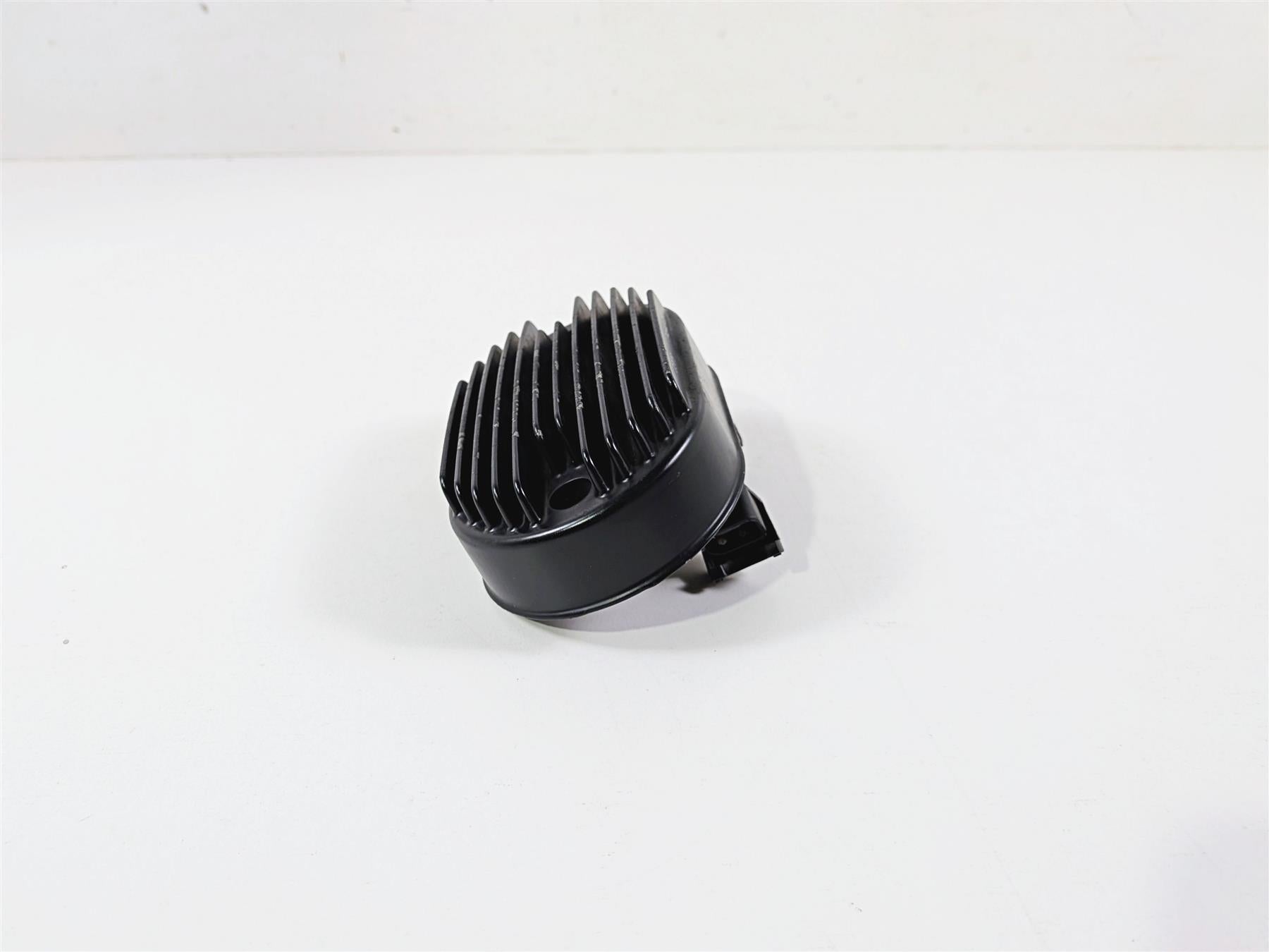 2009 Harley FXCWC Softail Rocker Rectifier Voltage Regulator 74540-08 {{ shop.shopifyCountryName }} - Mototech271