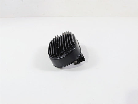 2009 Harley FXCWC Softail Rocker Rectifier Voltage Regulator 74540-08 {{ shop.shopifyCountryName }} - Mototech271