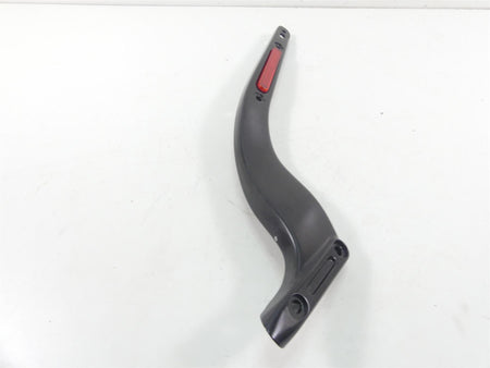 2022 Harley Softail FXBBS Street Bob Left Rear Side Fender Brace Strut 59500423 {{ shop.shopifyCountryName }} - Mototech271