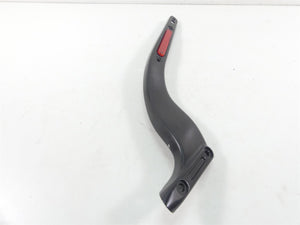 2022 Harley Softail FXBBS Street Bob Left Rear Side Fender Brace Strut 59500423 | Mototech271
