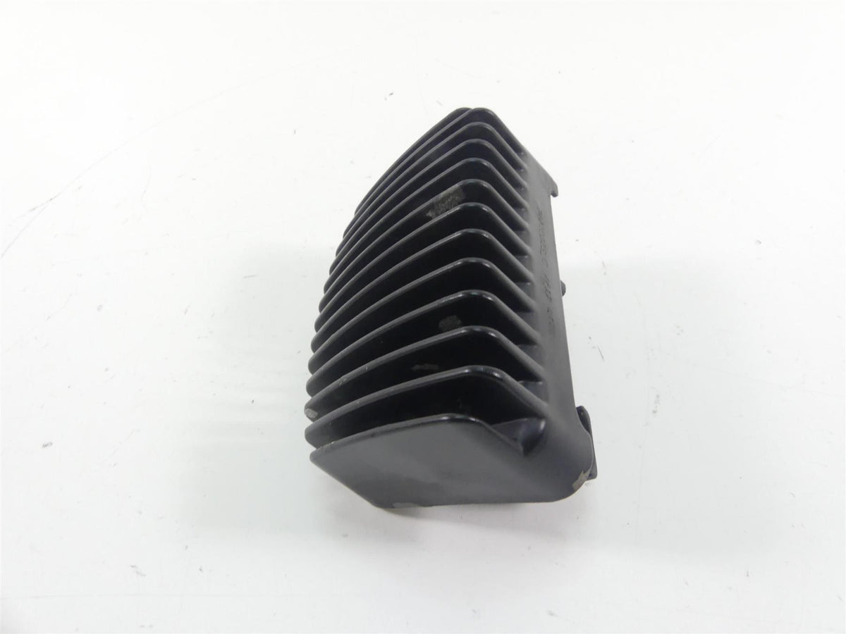 2011 Harley FXDWG Dyna Wide Glide Rectifier Voltage Regulator 74700025 {{ shop.shopifyCountryName }} - Mototech271