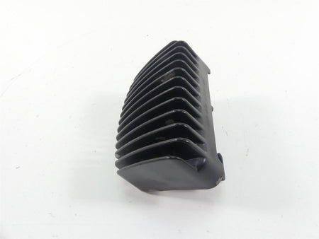 2011 Harley FXDWG Dyna Wide Glide Rectifier Voltage Regulator 74700025 {{ shop.shopifyCountryName }} - Mototech271