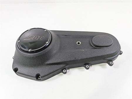 2024 Harley FXLRS Dyna Low Rider Outer Primary Drive Clutch Cover Mid 25700935-Mototech271