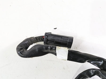 2018 Indian Chieftain Dark Horse Rectifier Voltage Regulator 4014300 4019661 {{ shop.shopifyCountryName }} - Mototech271