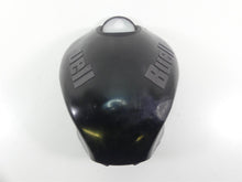 Load image into Gallery viewer, 2007 Buell XB12 SS Lightning Fuel Gas Petrol Tank Cover Fairing M0222.02A8AM | Mototech271
