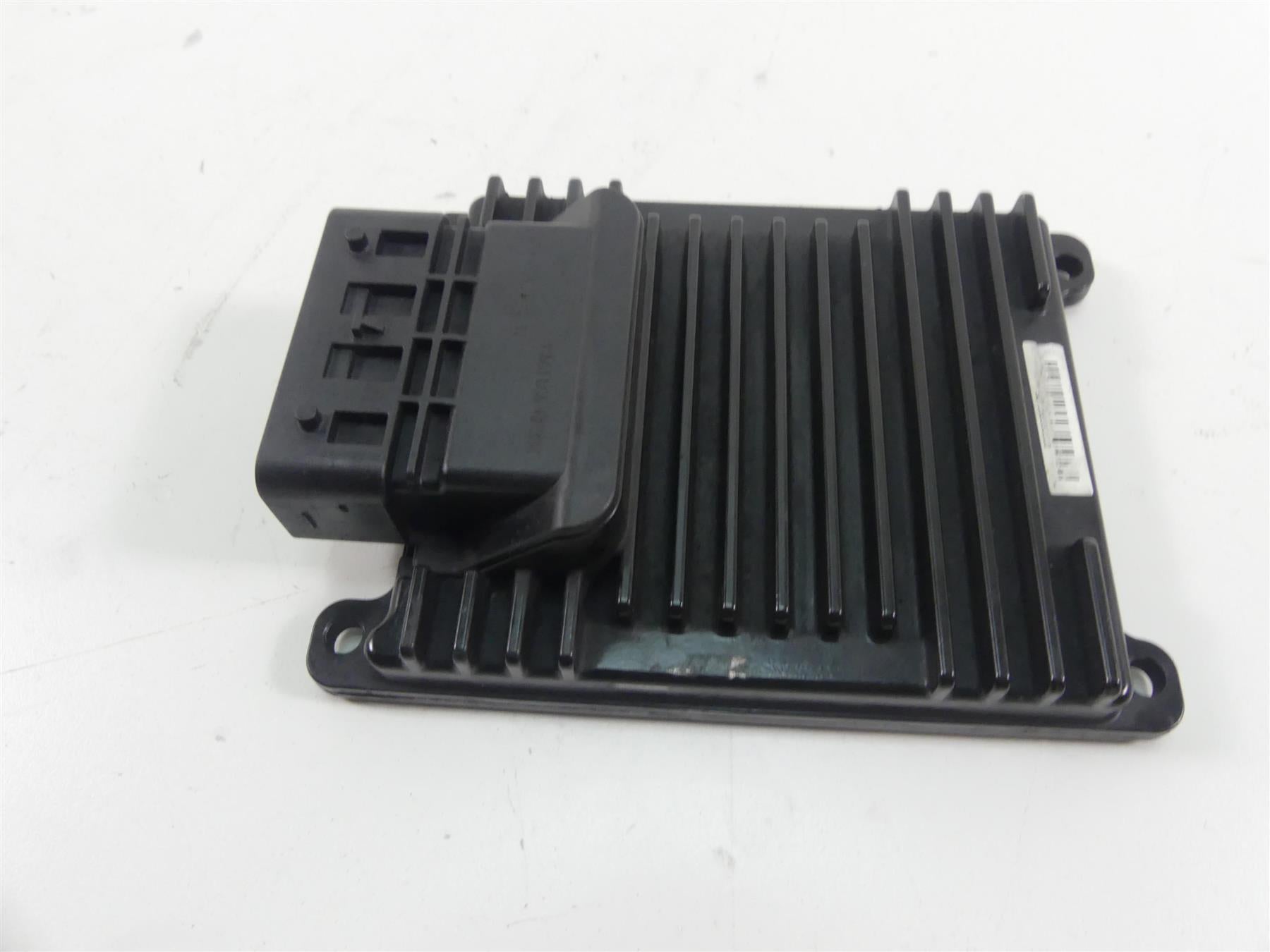 2013 Harley Touring FLTRX Road Glide Cdi Ecu Ecm Engine Control Module 34245-11 {{ shop.shopifyCountryName }} - Mototech271