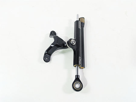 2016 Kawasaki ZX10R Ninja Ohlins Steering Damper Stabilizer 44071-0857 {{ shop.shopifyCountryName }} - Mototech271