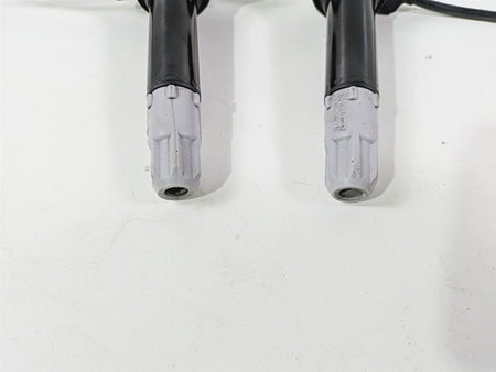 2010 Ducati Streetfighter 1098 S Beru Ignition Coil Set 8K Only 38010145B {{ shop.shopifyCountryName }} - Mototech271