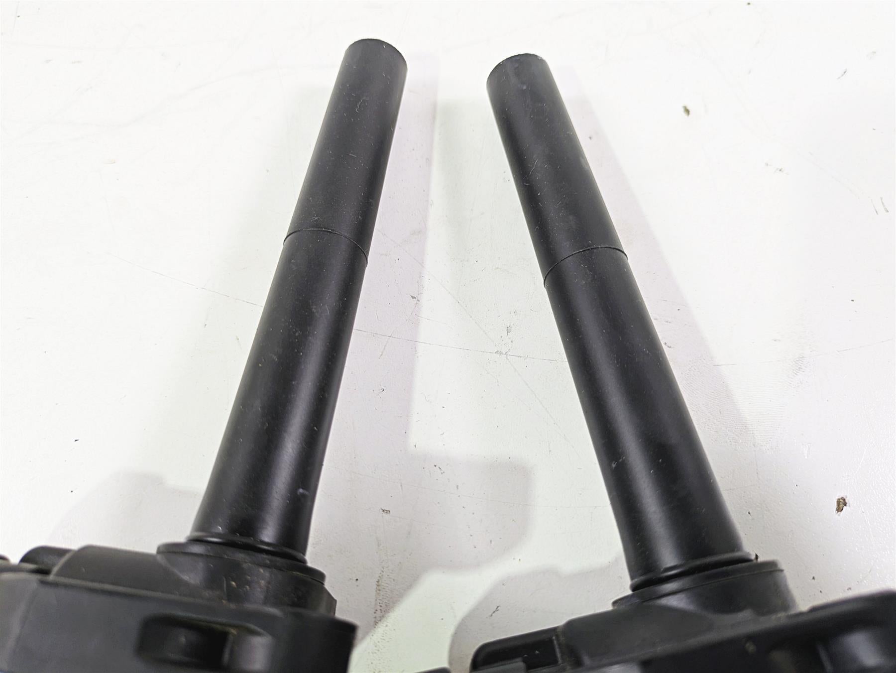 2024 Harley Sportster RH975 S Ignition Coil Set 31600167 {{ shop.shopifyCountryName }} - Mototech271