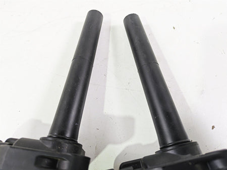 2024 Harley Sportster RH975 S Ignition Coil Set 31600167 {{ shop.shopifyCountryName }} - Mototech271