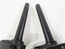 Load image into Gallery viewer, 2024 Harley Sportster RH975 S Ignition Coil Set 31600167
