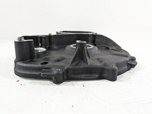 Load image into Gallery viewer, 2019 Harley FLHCS Softail Heritage Inner Primary Drive Clutch Cover 36500099 | Mototech271
