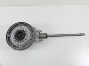 2007 Honda VTX1800 T1 Rear Differential Drive Shaft Gear Box Set 41300-MCH-010 | Mototech271