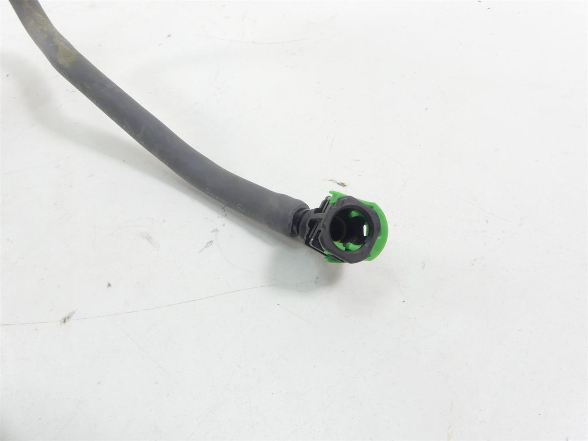 2019 Polaris General 1000 EPS Intake Fuel Gas Injector Box Manifold Set 1205891 {{ shop.shopifyCountryName }} - Mototech271