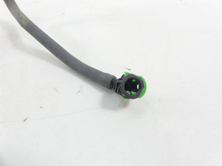 2019 Polaris General 1000 EPS Intake Fuel Gas Injector Box Manifold Set 1205891 {{ shop.shopifyCountryName }} - Mototech271