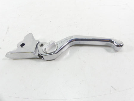 2017 Harley Touring FLHTKL Electra Glide Oberon Hydraulic Clutch Lever C400 {{ shop.shopifyCountryName }} - Mototech271