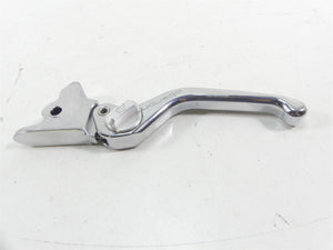 2017 Harley Touring FLHTKL Electra Glide Oberon Hydraulic Clutch Lever C400 | Mototech271
