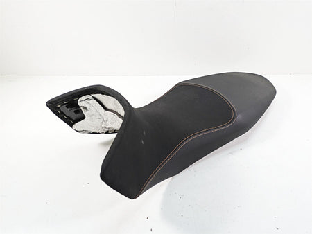 2018 KTM 1090 Adventure R Rider Driver Duo Seat Saddle 60307140100 {{ shop.shopifyCountryName }} - Mototech271