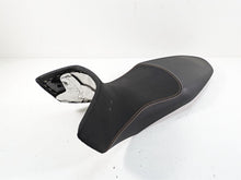 Load image into Gallery viewer, 2018 KTM 1090 Adventure R Rider Driver Duo Seat Saddle 60307140100
