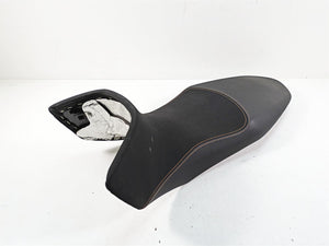 2018 KTM 1090 Adventure R Rider Driver Duo Seat Saddle 60307140100