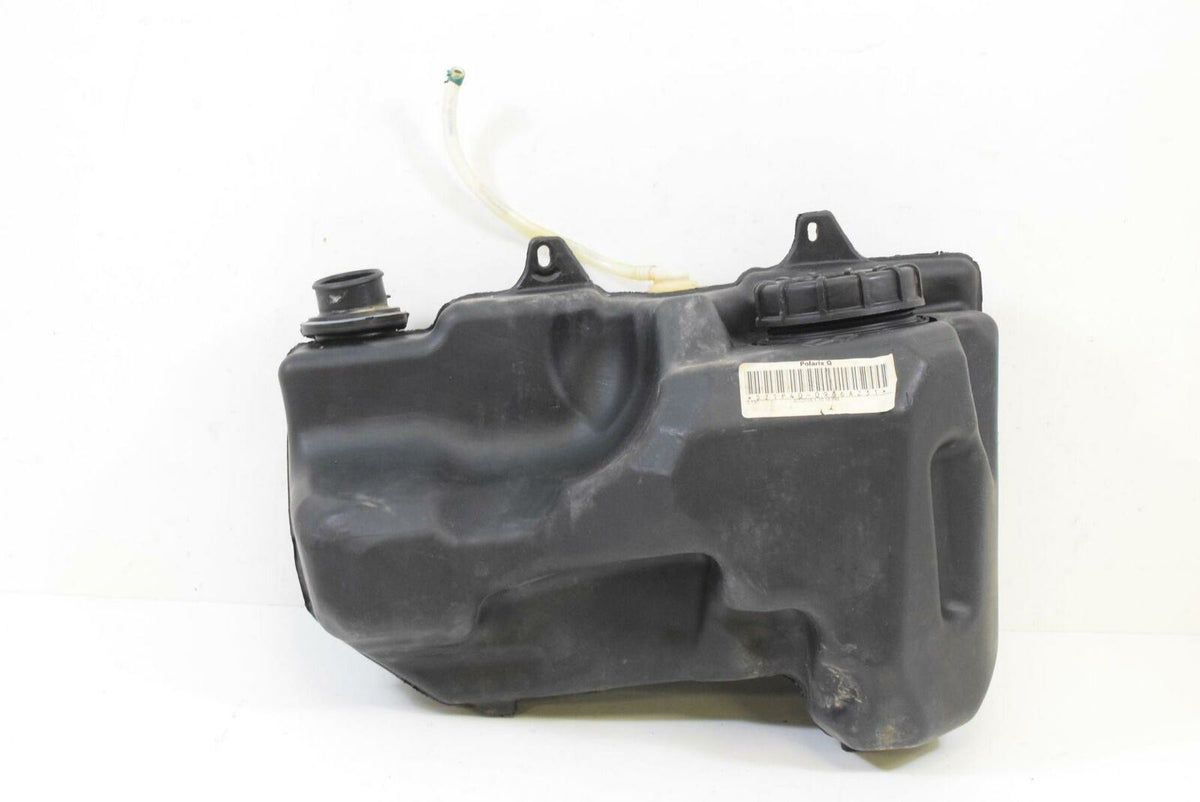 2016 Polaris Sportsman 850 SP Fuel Gas Petrol Tank Reservoir 2521484 {{ shop.shopifyCountryName }} - Mototech271