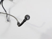 Load image into Gallery viewer, 2023 BMW R nineT Scrambler K23 Abs Front Brake Line Hose Set 34328558141
