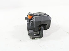 Load image into Gallery viewer, 2015 Triumph Tiger Explorer XC Rear Brake Caliper T2023053 | Mototech271
