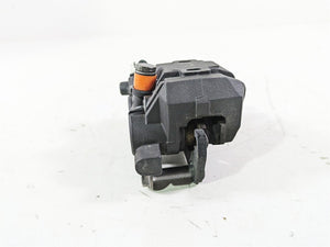 2015 Triumph Tiger Explorer XC Rear Brake Caliper T2023053 | Mototech271