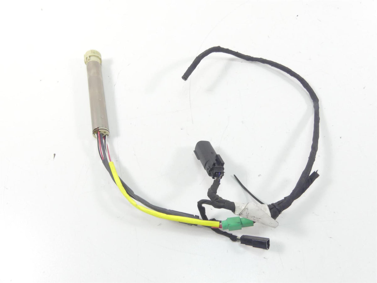 2013 Harley Touring FLHTP Electra Glide Ride By Wire Sensor - Read 32305-08 {{ shop.shopifyCountryName }} - Mototech271