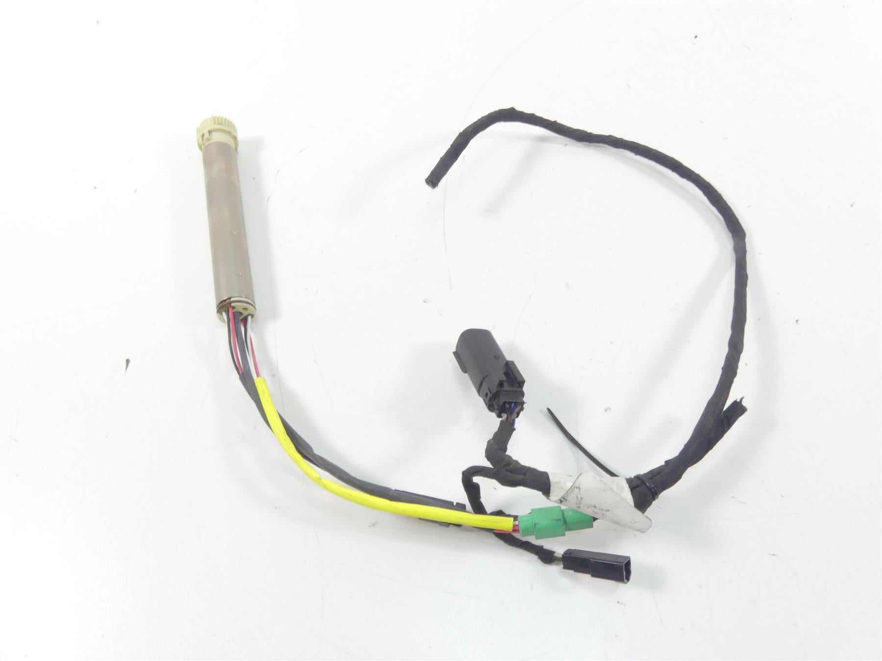 2013 Harley Touring FLHTP Electra Glide Ride By Wire Sensor - Read 32305-08 {{ shop.shopifyCountryName }} - Mototech271