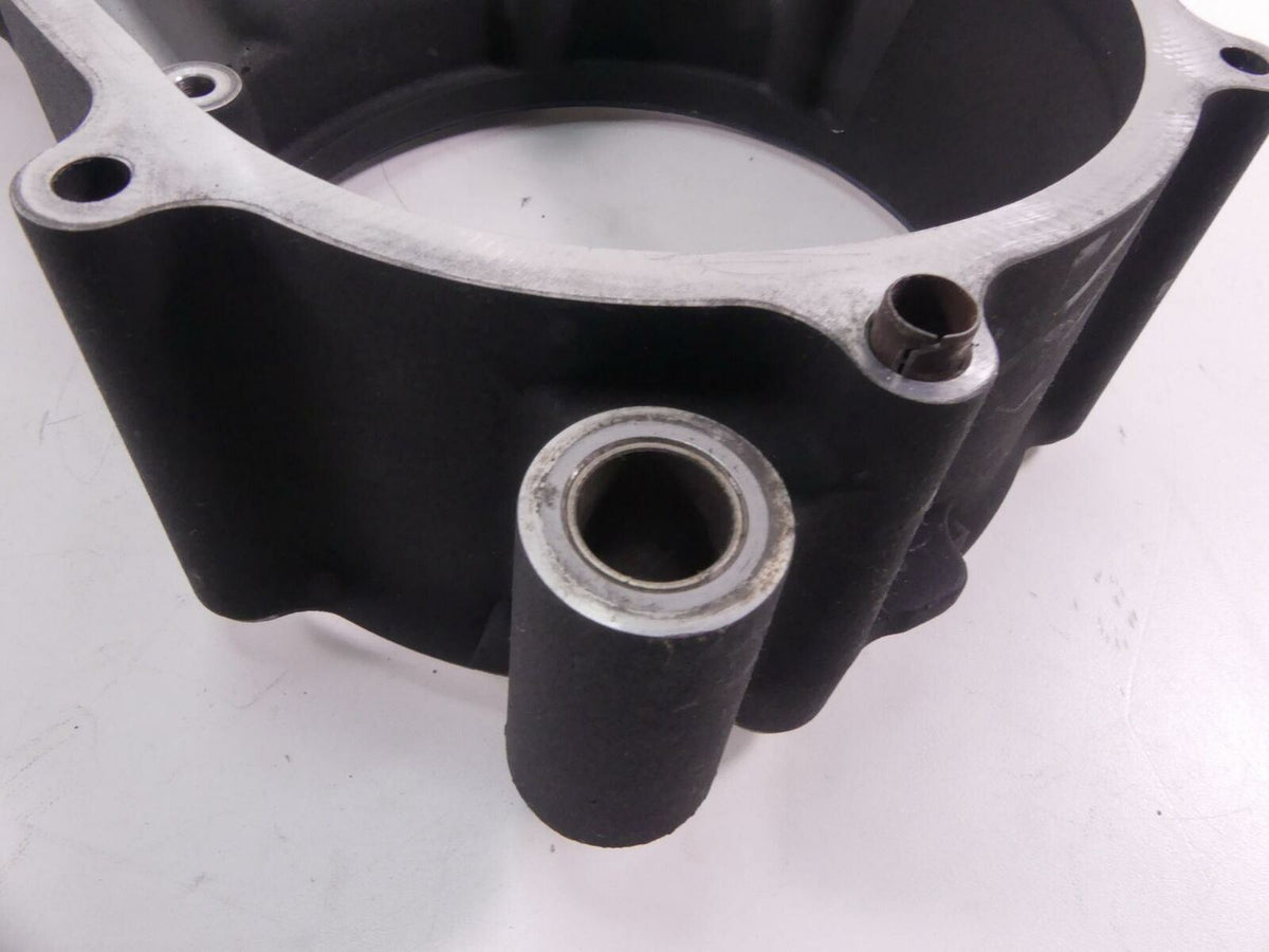 2009 Harley Touring FLHTCU Electra Glide Inner Primary Drive Cover 60677-07A {{ shop.shopifyCountryName }} - Mototech271