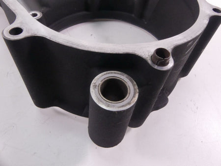 2009 Harley Touring FLHTCU Electra Glide Inner Primary Drive Cover 60677-07A {{ shop.shopifyCountryName }} - Mototech271
