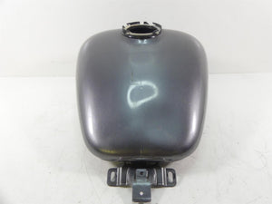 2014 Harley Touring FLHX Street Glide Fuel Gas Tank Reservoir - Read 61356-08 | Mototech271