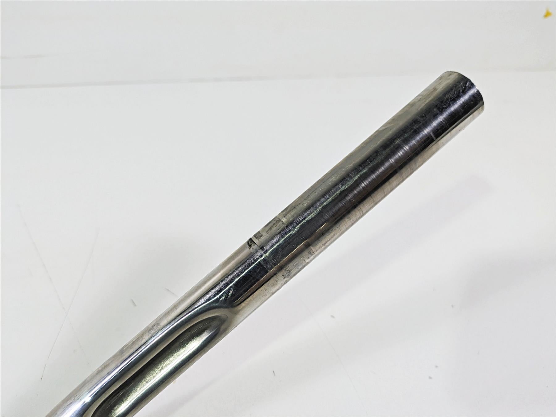 2003 Harley FLSTC Softail Heritage 100th Handlebar Handle Bar 56569-86 {{ shop.shopifyCountryName }} - Mototech271