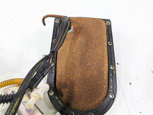 Load image into Gallery viewer, 2007 Harley FXDWG Dyna Wide Glide Fuel Gas Petrol Pump - Tested 61016-04B | Mototech271
