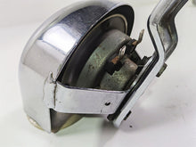 Load image into Gallery viewer, 1999 Harley Dyna FXDL Low Rider Aftermarket Horn &amp; Cover Set 61300478A 69060-90H
