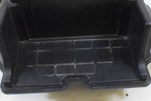 Load image into Gallery viewer, 2012 BMW R1200RT R1200 RT K26 Air Cleaner Breather Filter 772004501
