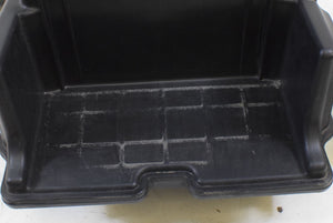 2012 BMW R1200RT R1200 RT K26 Air Cleaner Breather Filter 772004501