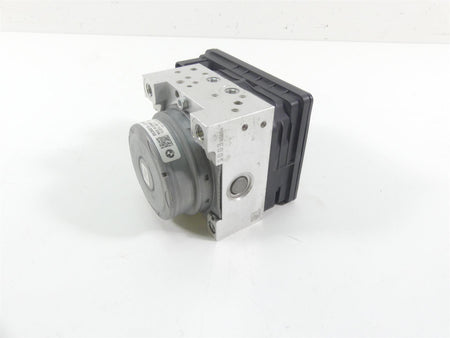 2014 BMW K1600 GTL K48 Abs Brake Pump Pressure Module Unit 8536819 {{ shop.shopifyCountryName }} - Mototech271