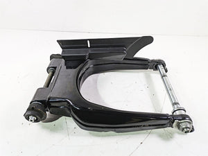 2016 Harley Touring FLTRX Road Glide Swingarm Swing Arm 47549-09A | Mototech271