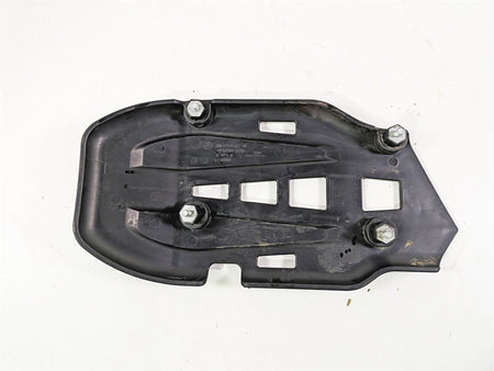 2017 BMW F800GS Adv K75 Plastic Lower Engine Skid Plate 11118526642 {{ shop.shopifyCountryName }} - Mototech271
