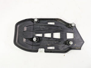 2017 BMW F800GS Adv K75 Plastic Lower Engine Skid Plate 11118526642