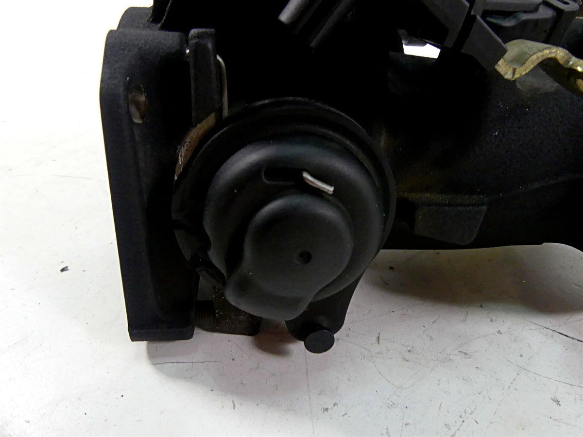 2007 Harley Touring FLHRC Road King Throttle Body Fuel Injection 27708-06 {{ shop.shopifyCountryName }} - Mototech271