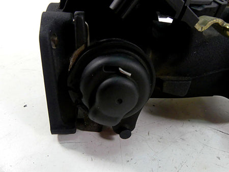 2007 Harley Touring FLHRC Road King Throttle Body Fuel Injection 27708-06 {{ shop.shopifyCountryName }} - Mototech271